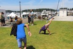 resIMG_20170708_145402_7964.JPG